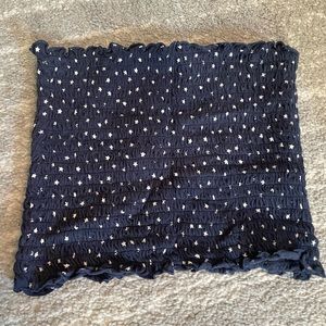 American eagle stretchy shirt bundle